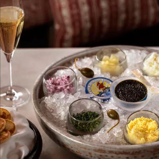 2 Nights in Orlando + Michelin Dining Experience: Savor the Sunshine State - Image 3