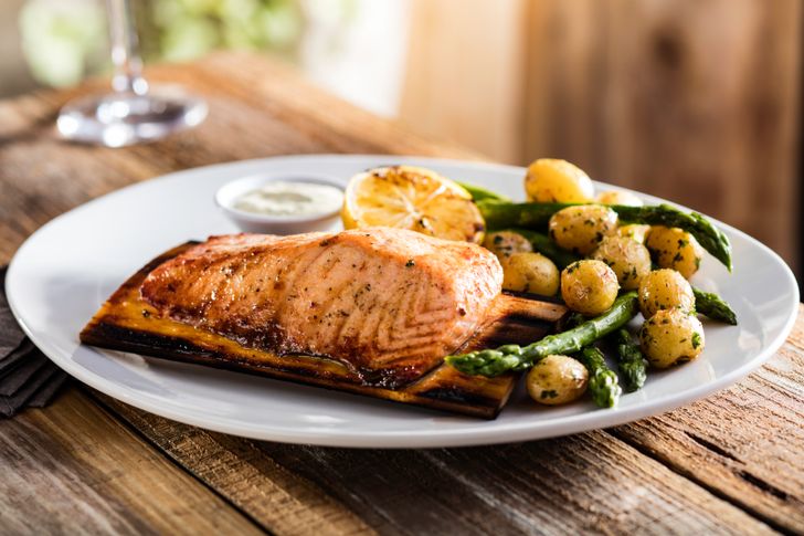 Seasons 52 Gift Card - Image 2