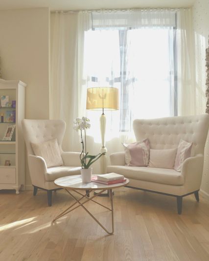 Resculpting Express Facial at Tracie Martyn Spa NYC - Image 5