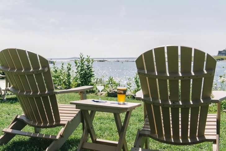 New England Getaway: 2-Night Hotel Stay - Image 3