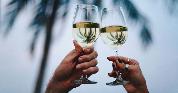 Private Vineyard & Picnic Experience - Image 2
