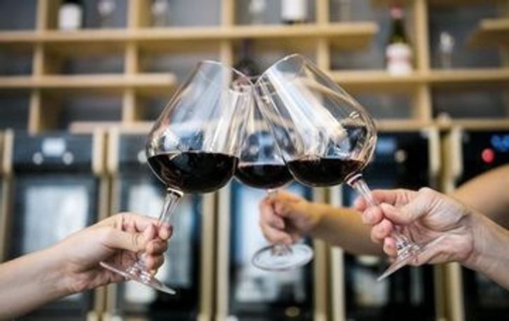 Intro to Wine Tasting with Expert Sommelier - Image 3