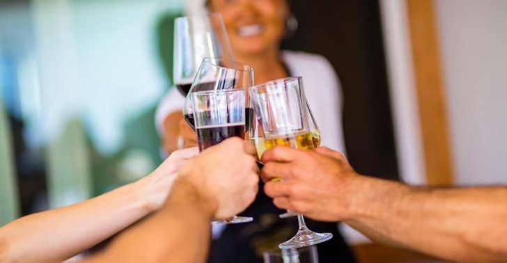Honolulu Premium Cooking Class with 5-6 Dishes