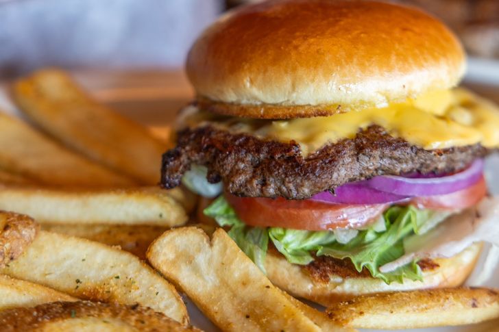 Texas Roadhouse Gift Card - Image 6