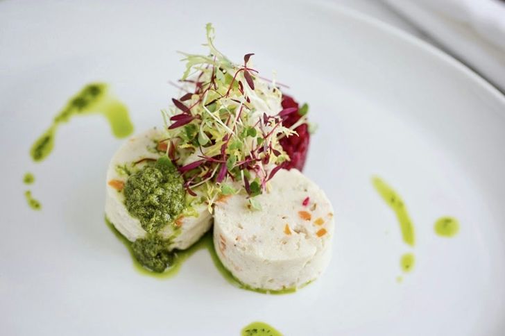 Private Chef for 2 in Nashville - Image 3