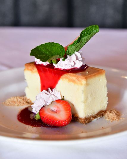 Del Friscos Gift Card - Image 10