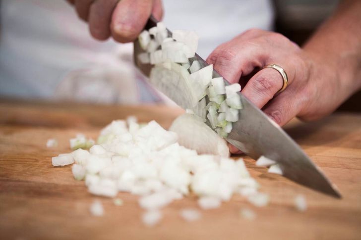 Thai Curry Cooking Class in Sacramento - Image 2
