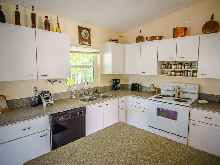 Cuisine of New Orleans Cooking Class in Pembroke Pines - Image 5