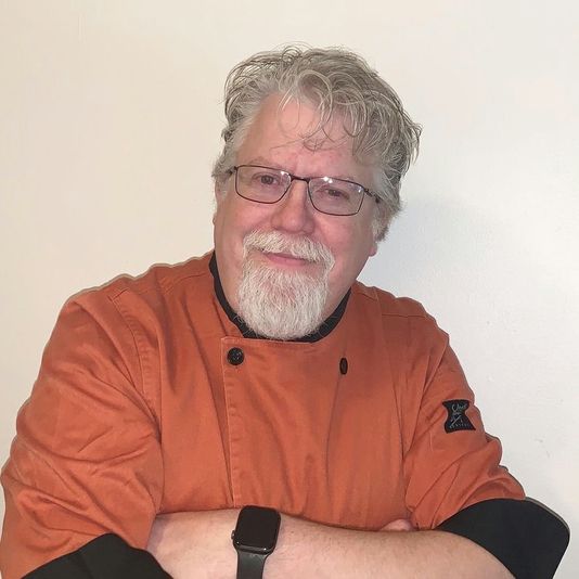 Private Chef for 2 in Indianapolis - Image 3