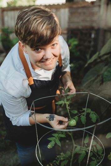Private Chef Experience in San Francisco - Image 2