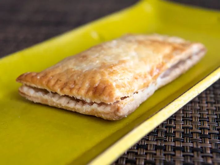 Dumplings Cooking Class in Las Vegas - Image 2