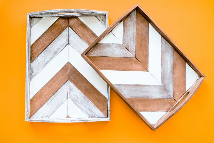 Wood Enthusiast Gift Set - Image 11