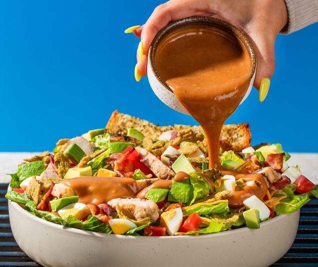 Schlotzsky's Gift Card - Image 3