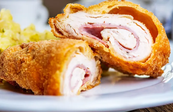 Techniques of French Cuisine At Home Cooking Class in Nashville