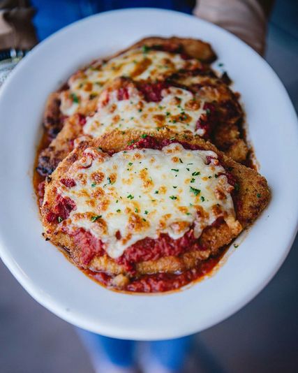 Buca di Beppo Gift Card - Image 4