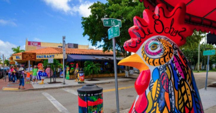Miami City & Boat Tour Combo plus Bicycle Rental in South Beach - Image 4