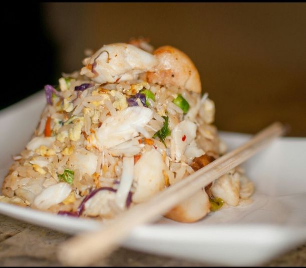Private Chef for 2 in Atlanta - Image 4