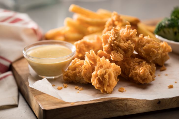 Cheddar's Scratch Kitchen Gift Card - Image 5
