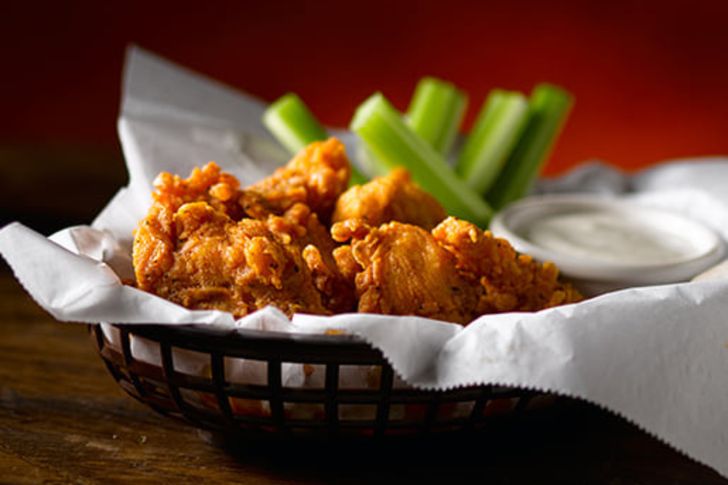 Texas Roadhouse Gift Card - Image 2