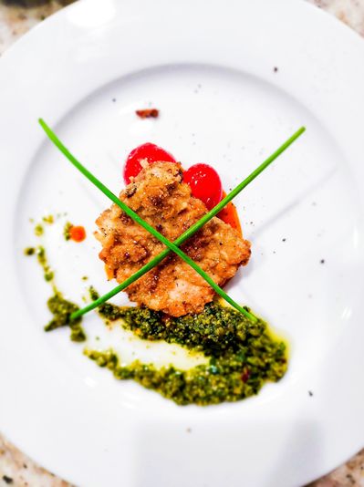 Private Chef Experience in Dallas - Image 2
