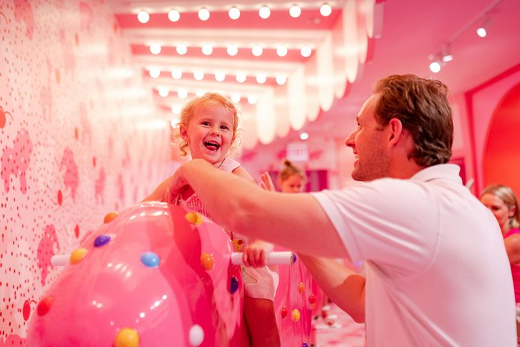 Chicago VIP Ticket to Museum of Ice Cream with Anytime Access - Image 5