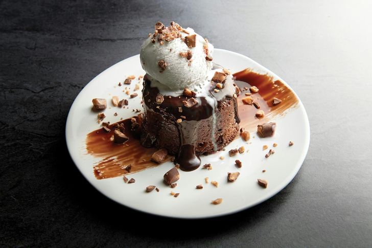 Tower of the Americas Experience - Image 3