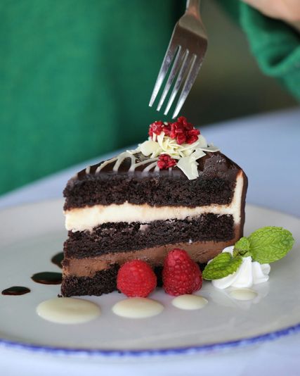 Landry's Seafood Gift Card - Image 9