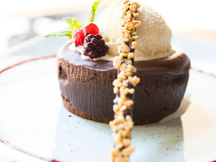 Italian Cuisine in Seattle – At Home Private Chef Experience - Image 6