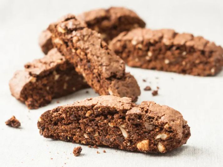 Italian Cuisine in Pittsburgh – At Home Private Chef Experience - Image 5