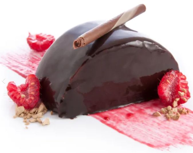 Land and Sea Dining Experience in NYC - At Home Private Chef - Image 5