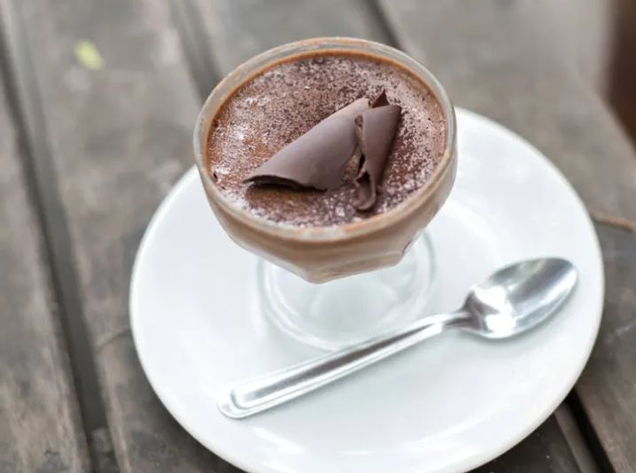 Romantic Italian Favorites At Home Cooking Class in Salt Lake City - Image 1