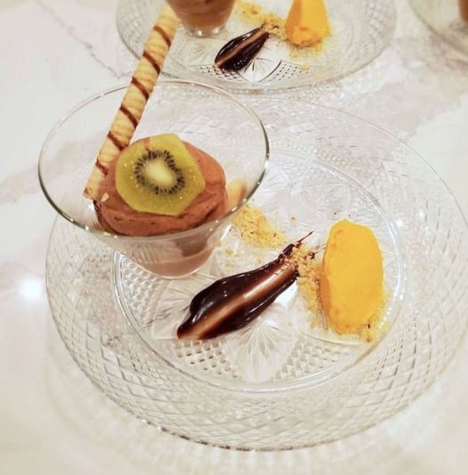 Private Chef Experience in Baltimore - Image 3
