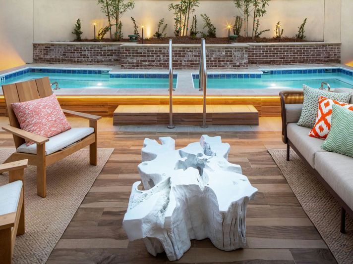 Charleston Escape: 2-Night Hotel Stay - Image 7