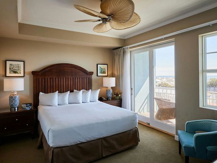 Charleston Escape: 2-Night Hotel Stay - Image 6