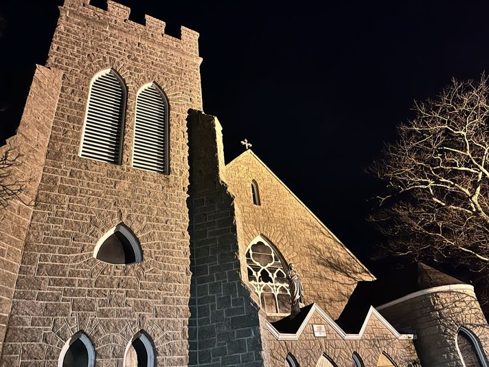 Bar Harbor Ghost Tour - Image 12