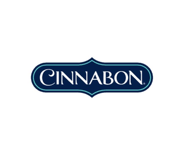 Cinnabon Gift Card - Image 1