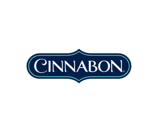 Cinnabon Gift Card