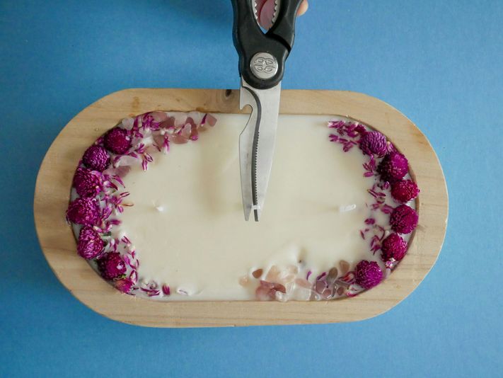 DIY Craft Subscription Boxes - Image 4