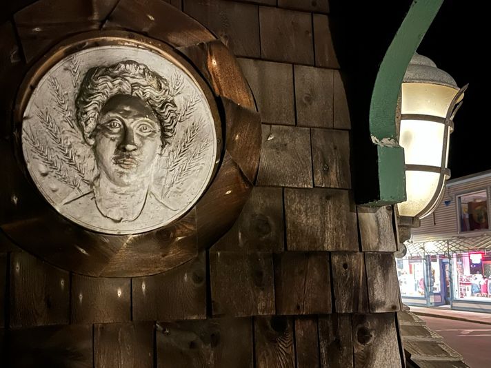 Bar Harbor Ghost Tour - Image 11