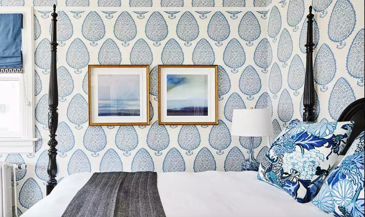 A Serene Weekday Stay at the Cliffside Inn - Image 8