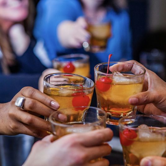 Midtown Atlanta Food & Cocktail Tour - Image 2