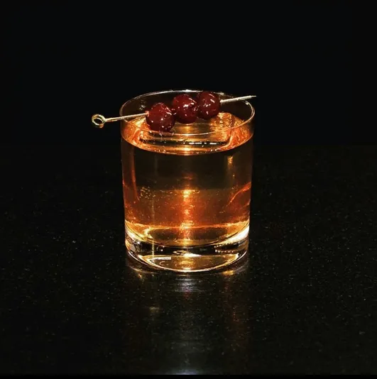 Private Virtual Craft Cocktail Making Class with Cocktail Kit