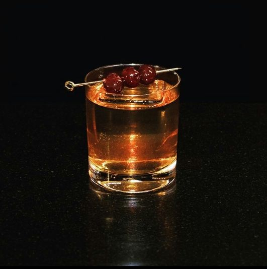 Virtual Craft Cocktail Making Class with Cocktail Kit - Image 4