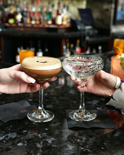 Del Friscos Gift Card - Image 5