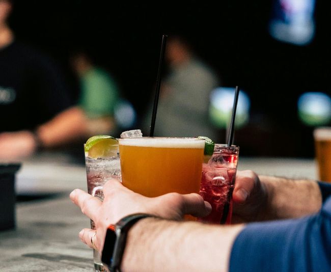 Quality Time in Las Vegas for two - Image 2