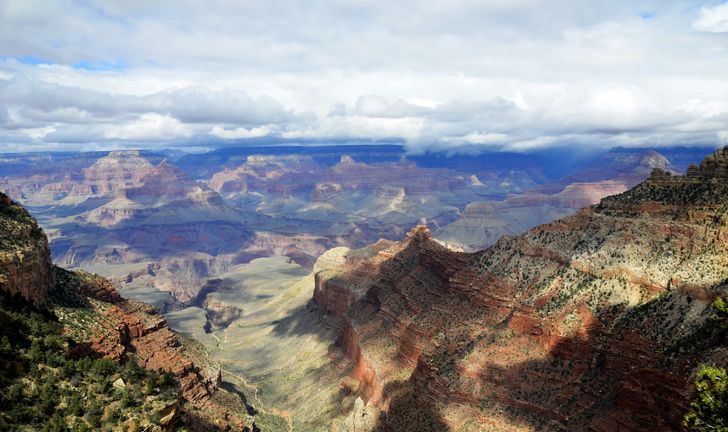 Ultimate Grand Canyon Helicopter Tour - Image 7