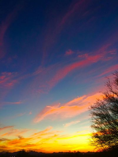 Stunning Sunset Hiking Adventure - Image 2