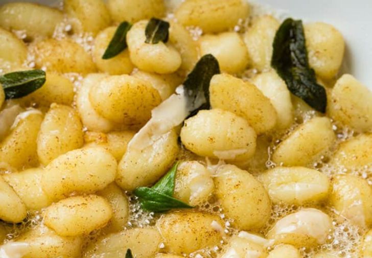 BYOB Italian Date Night Cooking Class - Image 2