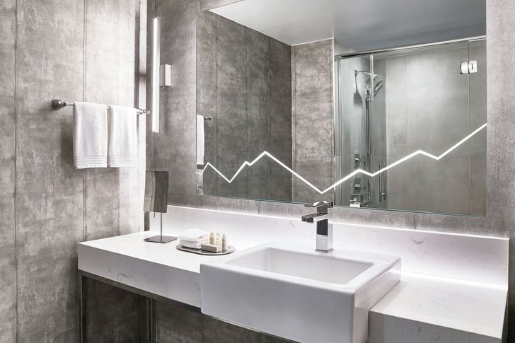 Denver Delight: Exclusive 2-Night Hotel Stay - Image 10