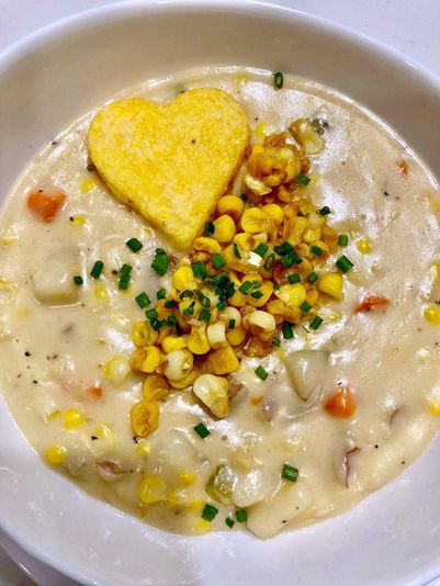 Private Chef for 2 in Boston - Image 5